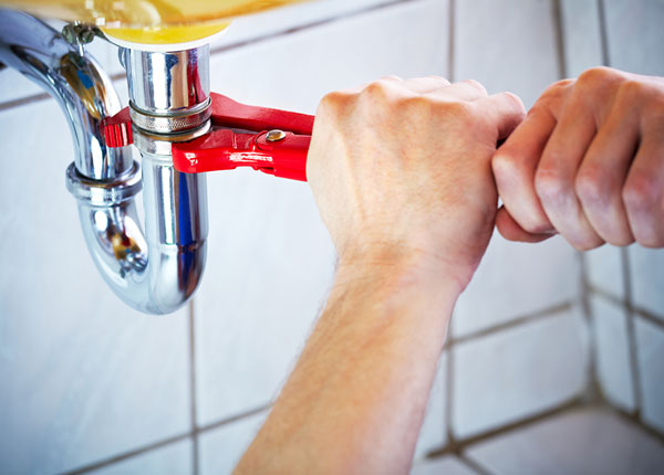 About Rowlett Plumbers