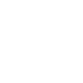 Rowlett Plumbers